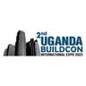 Uganda Buildcon International Expoimg