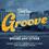Groove Conference