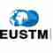 EUSTM Annual...