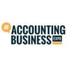 Accounting Business Expoimg