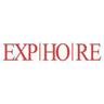 Expo Hotels and Restaurantsimg