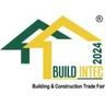 Build Intecimg