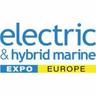 Electric & Hybrid Marine Expo Europeimg
