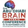 Abu Dhabi Brain Conferenceimg