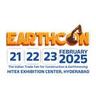Earthcon Expoimg