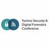 Techno Security & Digital Forensics Conferenceimg