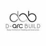 D- arc BUILD Expo New Delhiimg