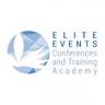 Conflict Handling and Emotional Intelligence at Workimg