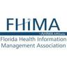 FHIMA Annual Conventionimg