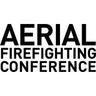 Canadian Wildfire Conferenceimg