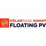 Solarplaza Summit Floating PVimg