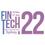 FinTech Summit