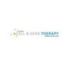 Cell and Gene Therapy World Asia Conferenceimg