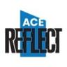 ACE REFLECT - Chennaiimg