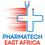 Pharmatech & Health East Africa