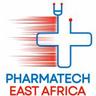 Pharmatech & Health East Africaimg