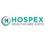 HOSPEX Healthcare Expo