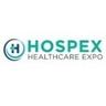 HOSPEX Healthcare Expoimg