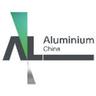 ALUMINUM CHINAimg