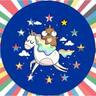 GoherCon Europeimg