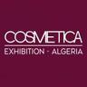 Cosmetica North Africa - Algeriaimg