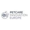 Petcare Innovation Europeimg