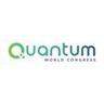Quantum World Congressimg