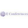 International Conference on Research Approaches in Social Science, Business and E-Commerceimg