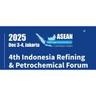 Indonesia Refining and Petrochemical Forumimg