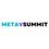 METAVSUMMIT