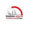 Manama Health Congress & Expoimg