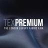 TexPremiumimg