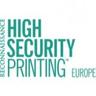 High Security Printing EMEAimg