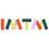International Mediterranean Tourism Market