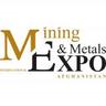 Afghanistan Mining & Metal Expo Kabulimg