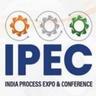 India Process Expo and Conferenceimg