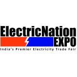 Event logo
