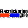 ElectricNation Expoimg