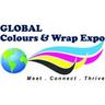 Global Colours & Wrap Expoimg