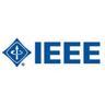 International Conference on Augmented Intelligence and Sustainable Systemsimg