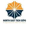 North East Tech Expoimg