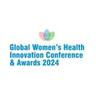 Global Women's Health Innovation Conferenceimg