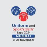 Event logo