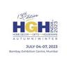 HGH Indiaimg