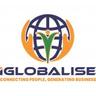 iGlobalise Business Forumimg