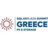 Solarplaza Summit Greeceimg