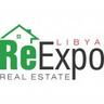 Libya International Real Estate & Investment Exhibitionimg