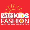 Nilly Kids Fashion Exhibitionimg