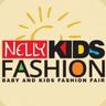 Nelly Kids Fashionimg