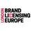 Brand Licensing Europe